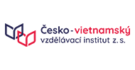 Czech Viet Institut