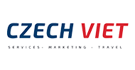 Czech Viet