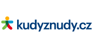 Kudy z nudy