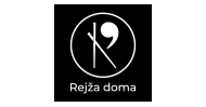 Rejža doma