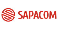 Sapacom