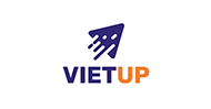 Viet Up