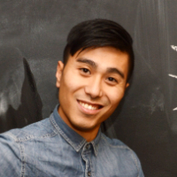 Minh